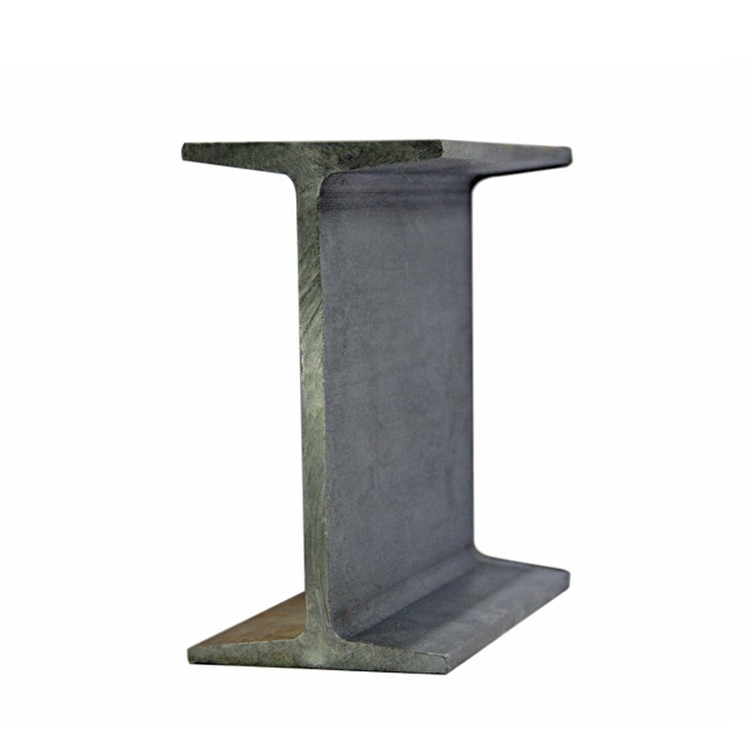 PRIME HOT ROLLED MILD STEEL H BEAM, Steel Build Material Z and C Shape Steel Structure Beam FOR SALE