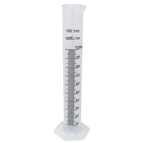1000ml 2000ml 5000ml 10000ml 20000ml measuring cylinder for sale