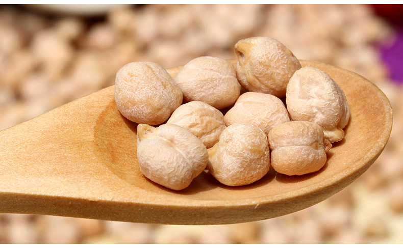 China Wholesale High Quality Chickpeas/Chick Peas Price Best for sale