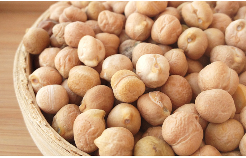 China Wholesale High Quality Chickpeas/Chick Peas Price Best for sale