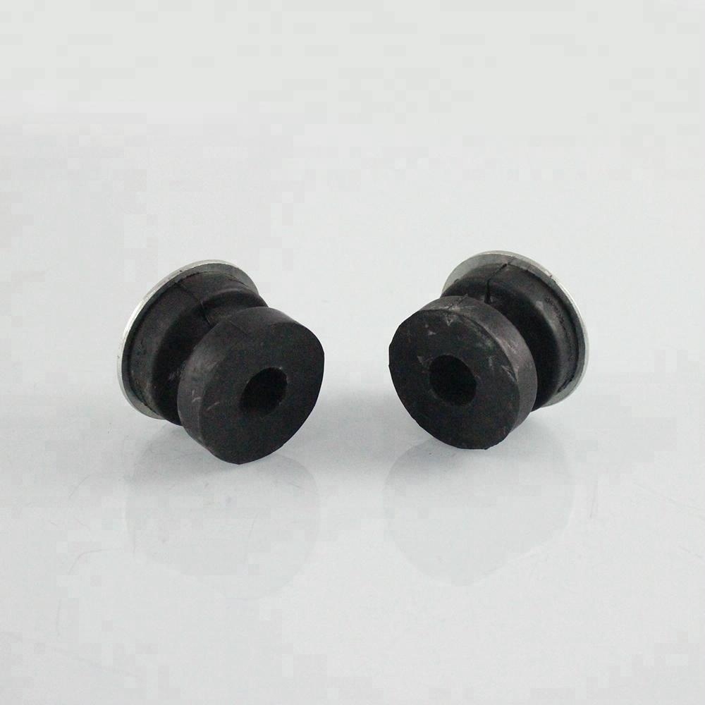 For Cruiser HZJ80 Body Bushing 52206-60010 sale