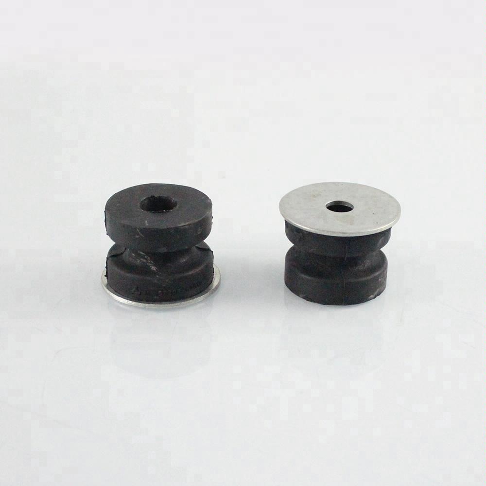 For Cruiser HZJ80 Body Bushing 52206-60010 sale