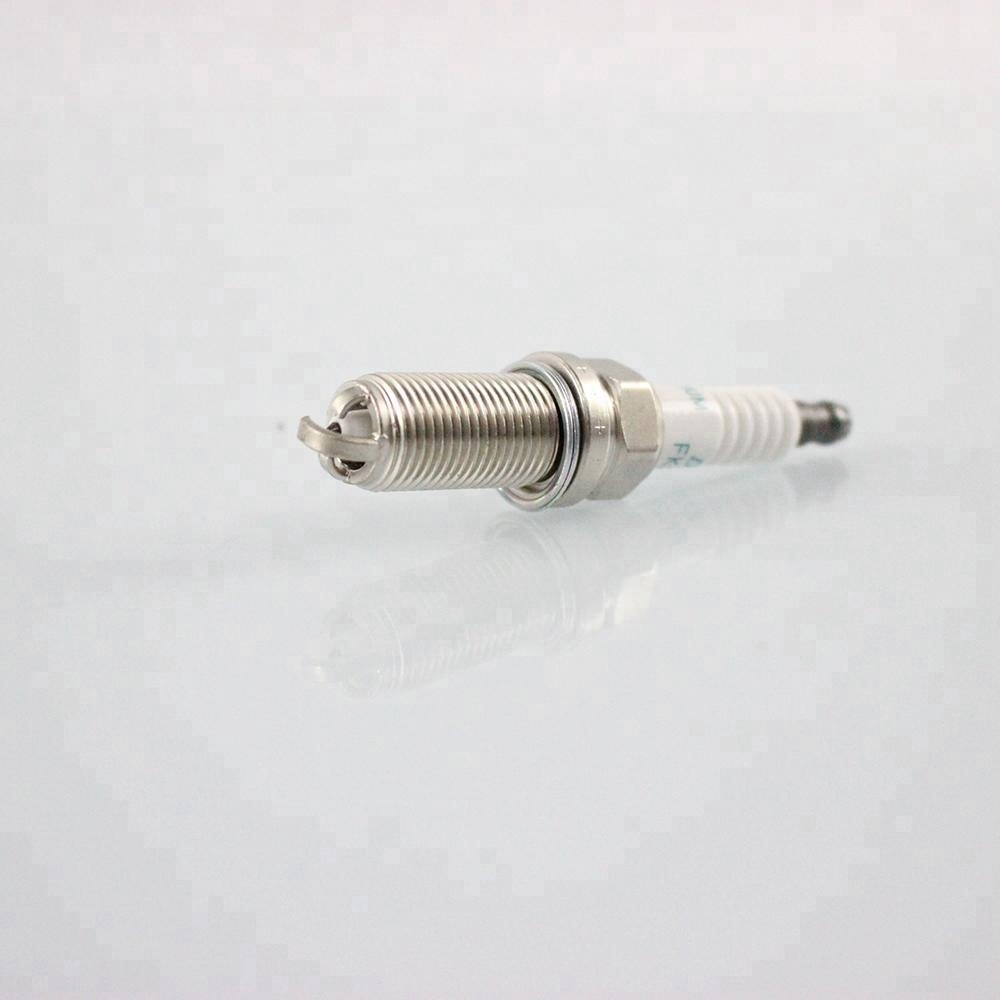 SAIDING auto parts spark plug 90919-01249 for toyota HIACE REGIUSACE sale