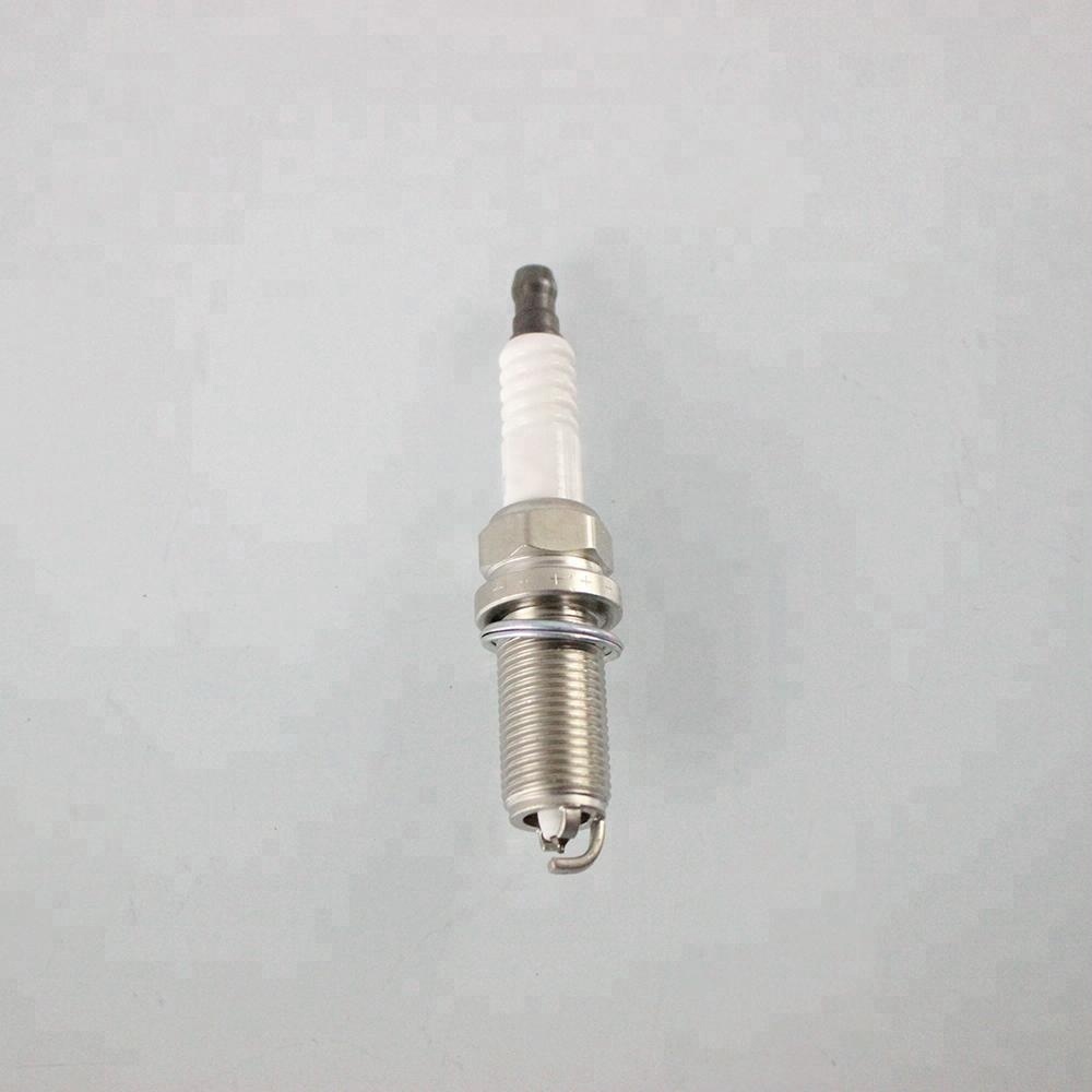 SAIDING auto parts spark plug 90919-01249 for toyota HIACE REGIUSACE sale