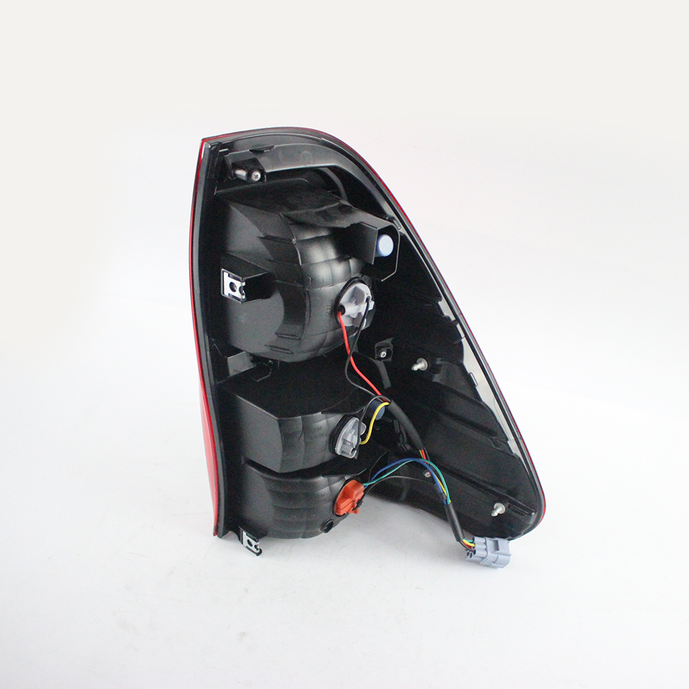 GUN125 GUN135 Tail Light 81560-0K270 for HILUX 06/2015- for sale