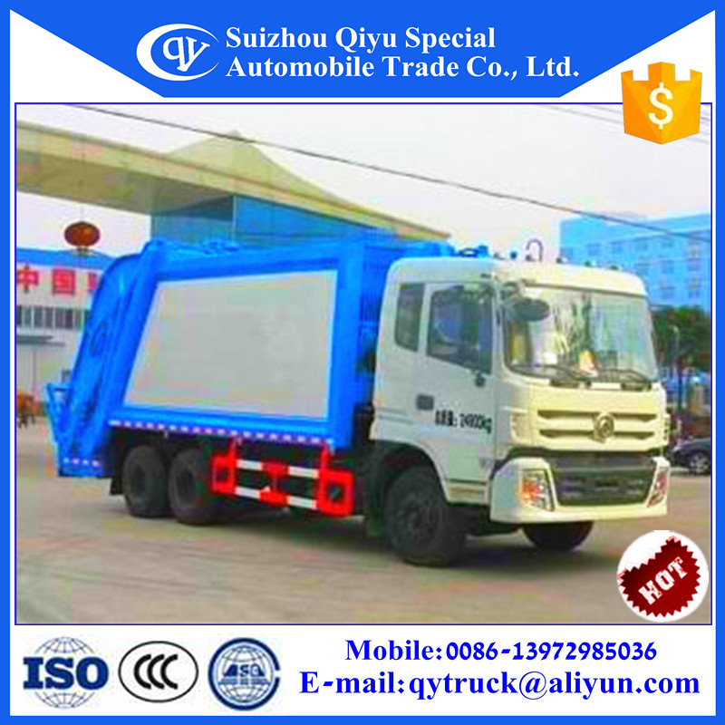 garbage press machine garbage compactor machine waste compactor for sale