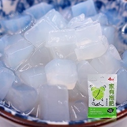 46g Raspberry fruit Juice contains drink nata de coco