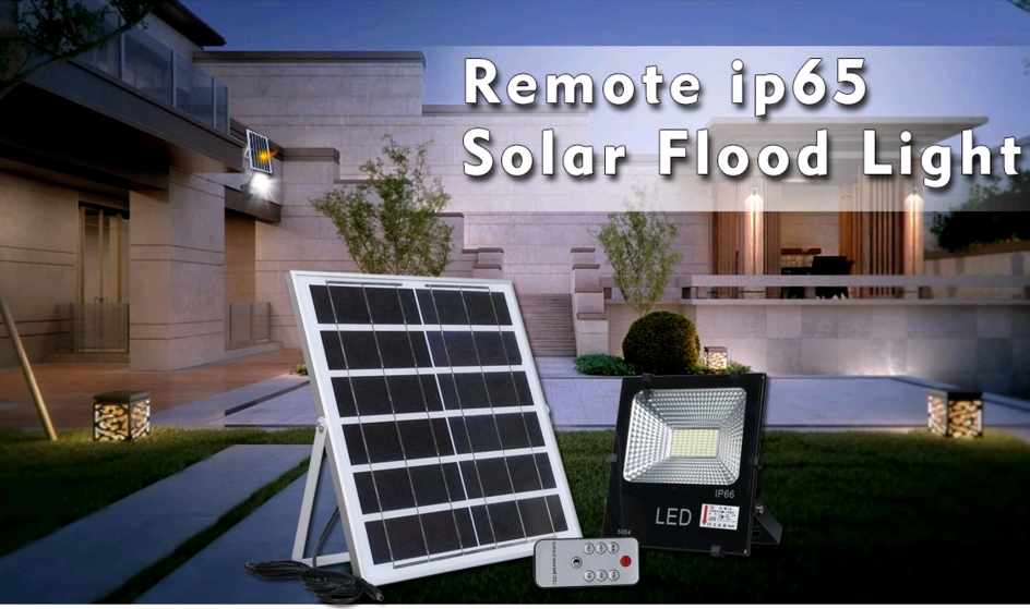 High power ip65 outdoor waterproof brideglux smd 10w 25w 40w 60w 80w 100w solar led garden light sale