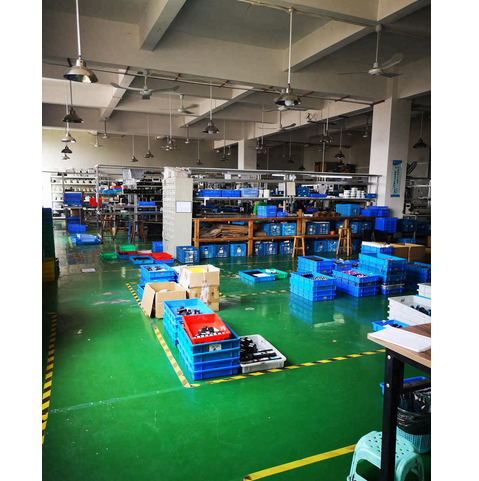 XGF01 Toner Powder For Mlt-D101S