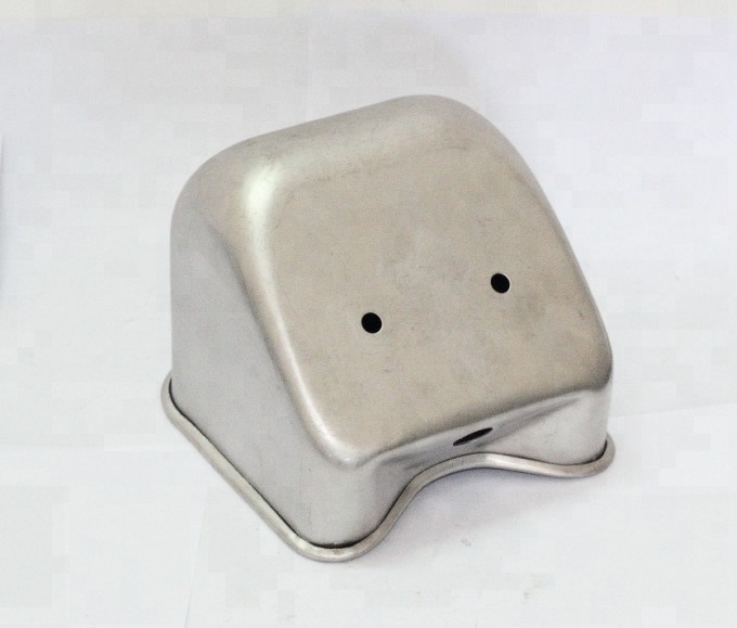 high quality stainless steel horse drinkers manufacturing factory for sale