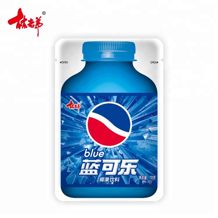 70g cola soft drink coconut meat nata de coco price