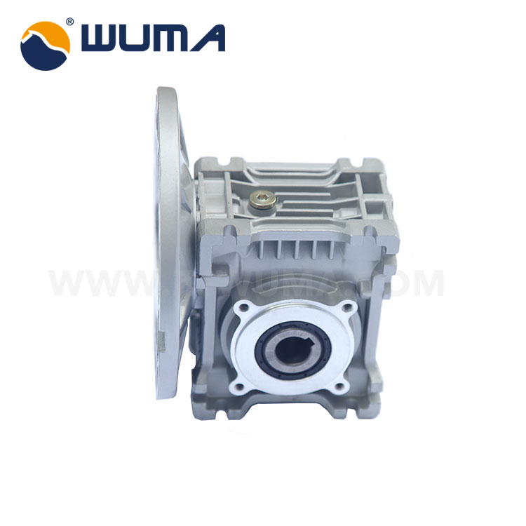 Best Quality Low Price High Efficiency Rv Speed Reducer for sale