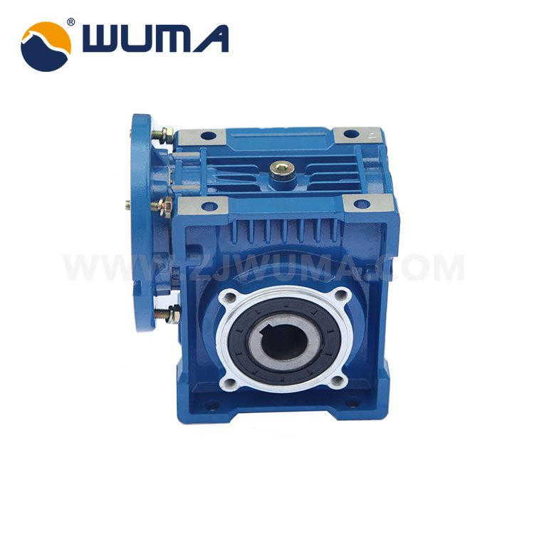 Various Good Quality Price Drill Speed Reducer for sale