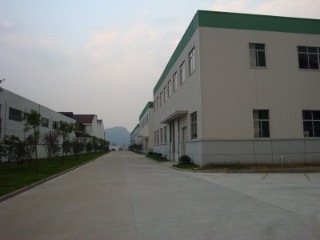 Rattan Lounge Cozily Sofa for sale