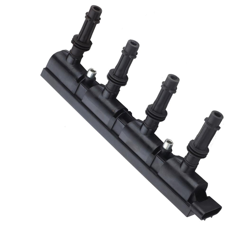 for CHEVROLET CRUZE OPEL ASTRA VAUXHALL 1208092,1208096,1208093 sale