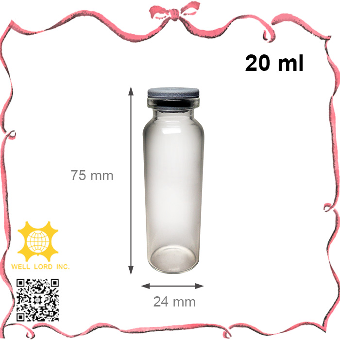Charming ball shaped 300ml air fragrance aroma diffuser glass bottle for sale