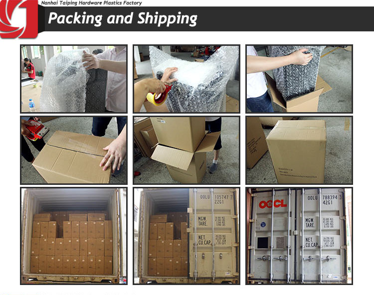 China Aluminum Metal Strips Locking Poker Chip Cases 500