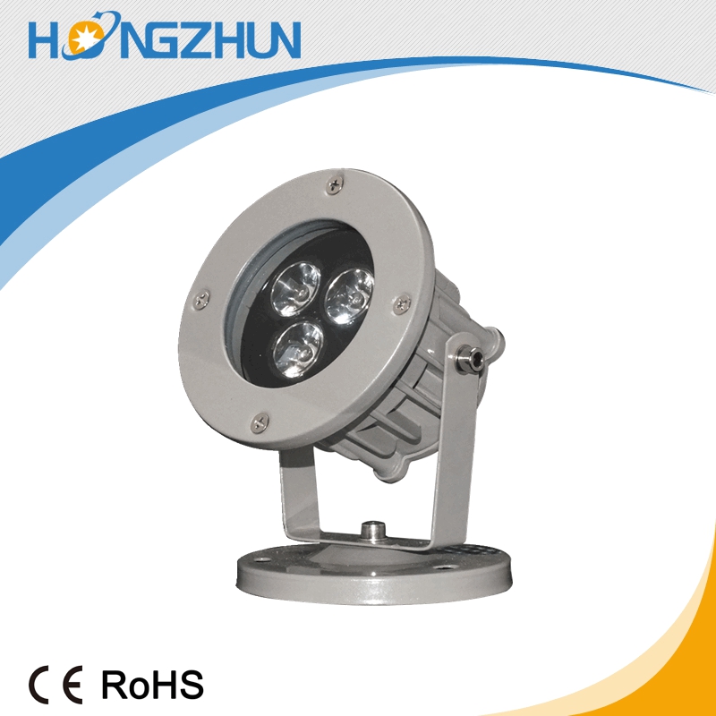 Best Price Ra75 12V garden light led , garden spike led light with CE Approved sale