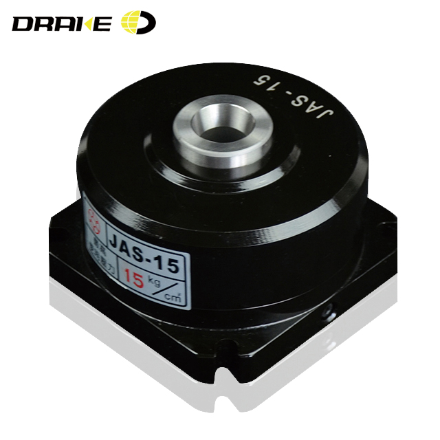 JAS Stationary Collet Chuck for sale