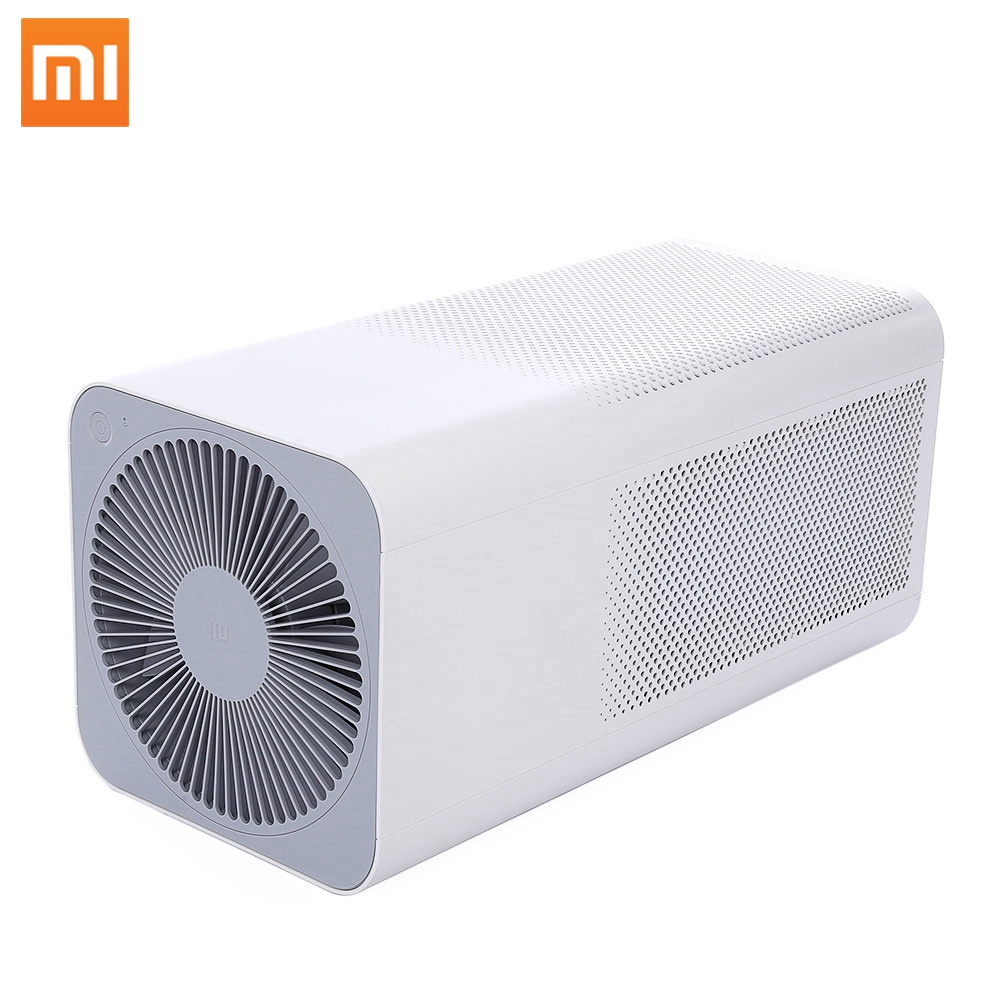Wholesale xiaomi House professional wholesale filter pm2.5 air purifier sale