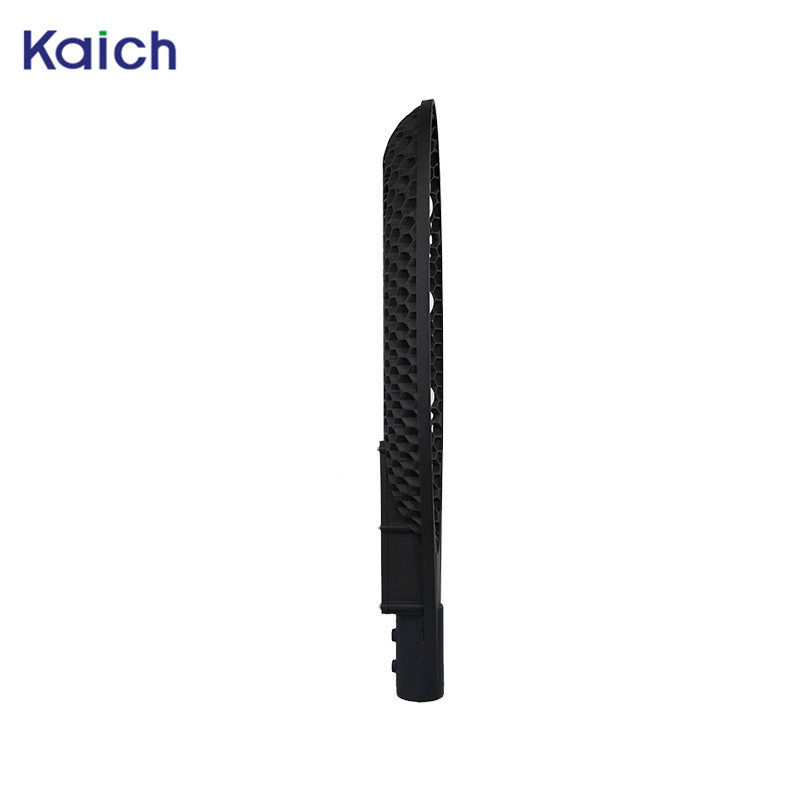 Die Cast Aluminum IP65 waterproof outdoor led street lamp sale