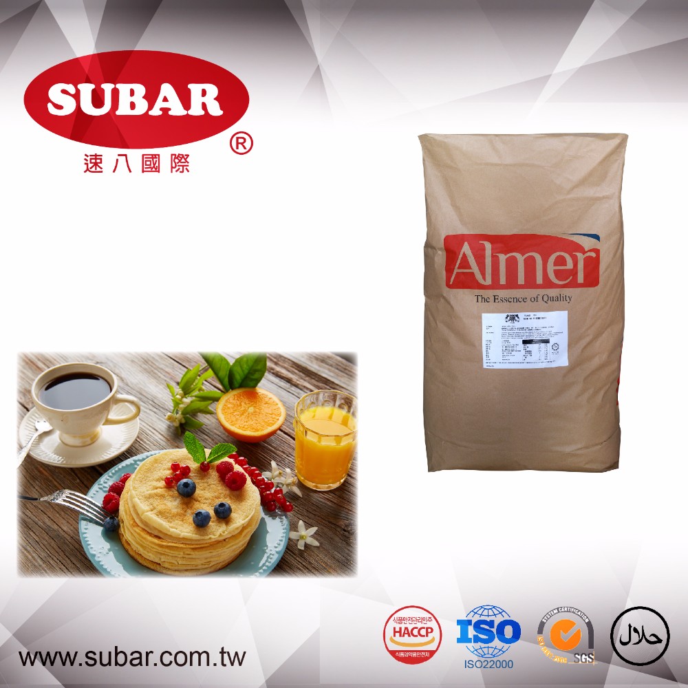 Taiwan Bubble Tea teas official website Instant Black Tea Powder