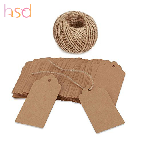 HSD 100% natural jute hemp rope for sale