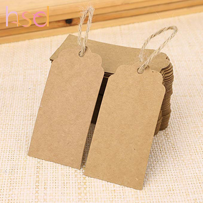 HSD 100% natural jute hemp rope for sale