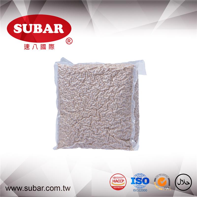 OBP5.0-03 buy boba how to make boba tea at home cooking large tapioca pearls