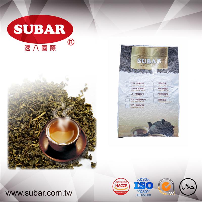 TRP1.0-01 black tea company buy fresh tea leaves tea package