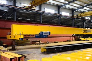 Fixed Pillar Manufacturer Price Boat Jib Crane for sale