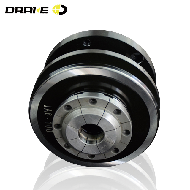 Air Diaphragm Chuck for sale