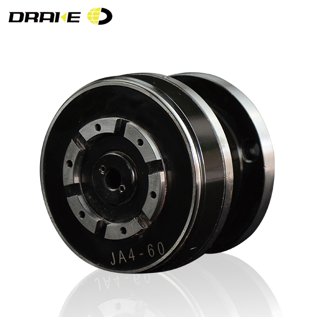 Air Diaphragm Chuck for sale