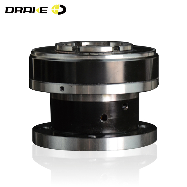 Air Diaphragm Chuck for sale