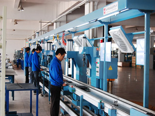 Custom High Quality Power Transmission Worm Gear Speed Reducer FOR SALE