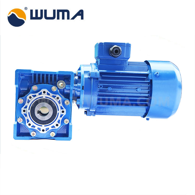 Custom High Quality Torque Speed Reducer Gearbox for sale