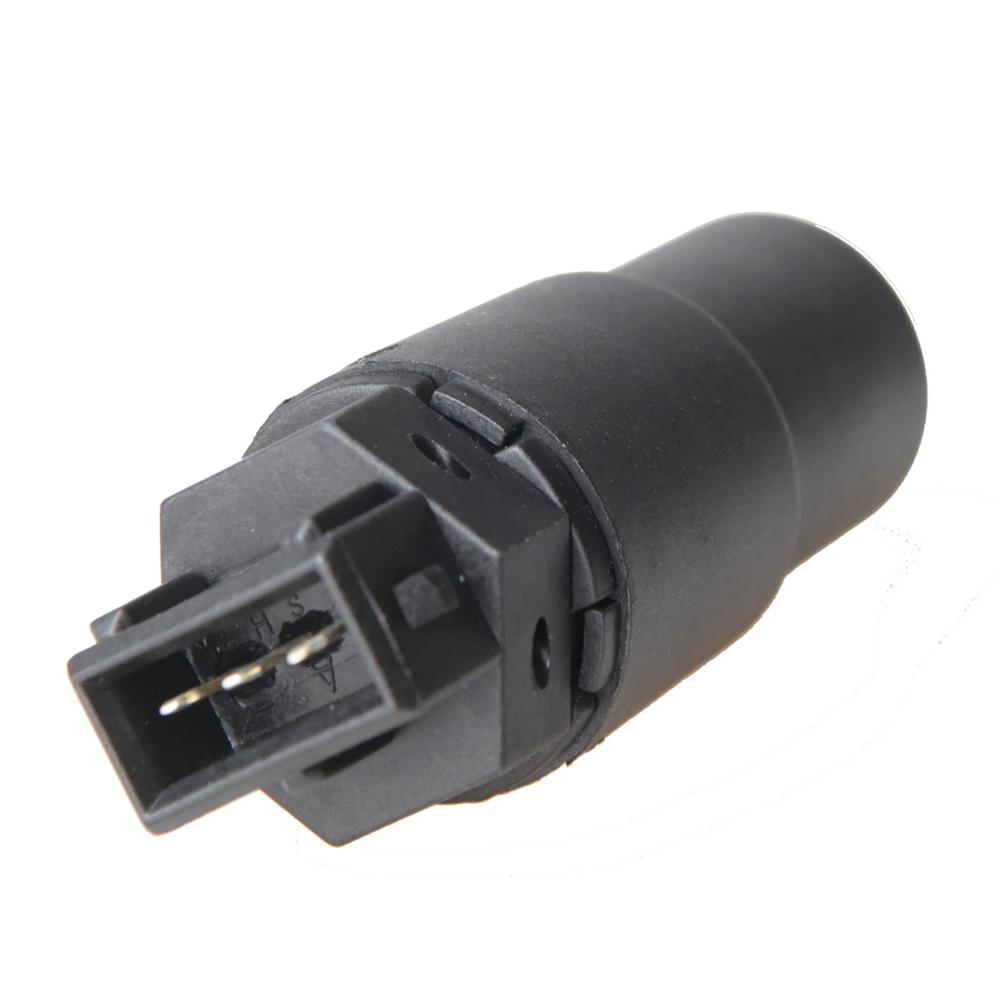 Speed sensor for AUDI A1 A8 R8 TT Q5 S4 S6 KIA VW T5 Mitsubish Pajero 377957827A sale