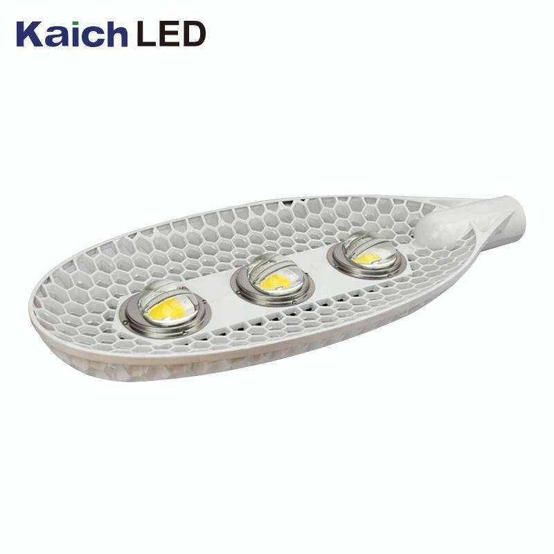 Lighting Effect 130lm/W 5 year warranty 120w led street light price sale