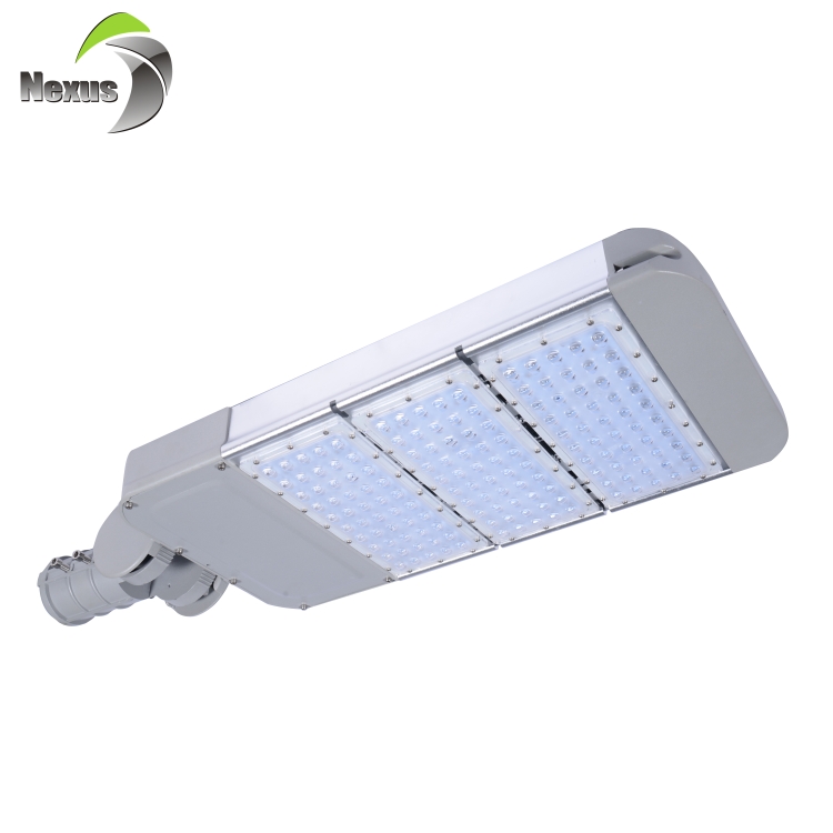 High Lumen Outdoor IP65 Waterproof smd 30w 60w 80w 100w 120w 150w 300w led street light