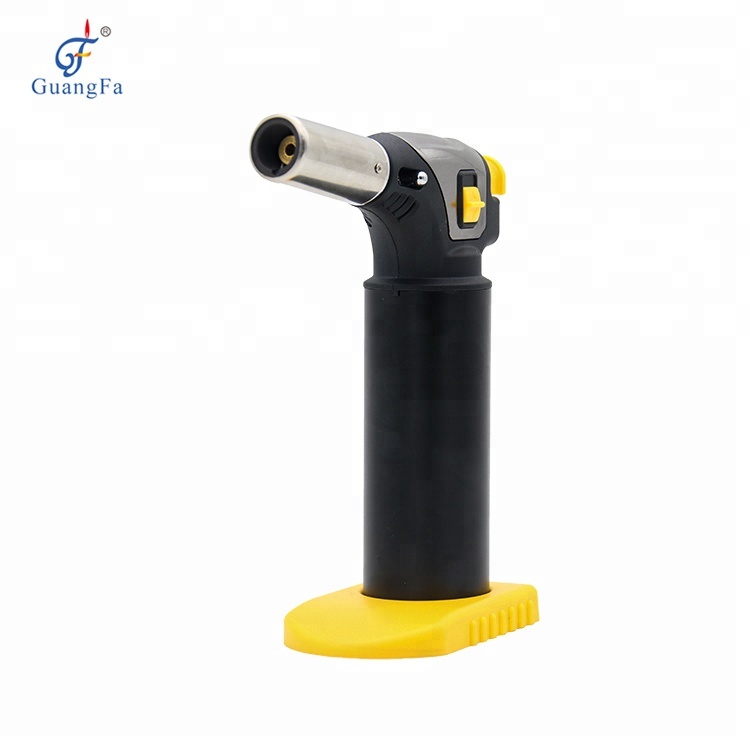 Best selling products diy culinary torch,adjustable culinary torch FOR SALE