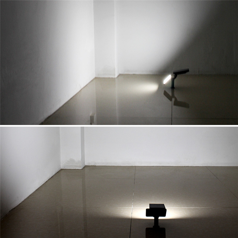 wall mounted motion sensor led ip65 outdoor solar lights sale