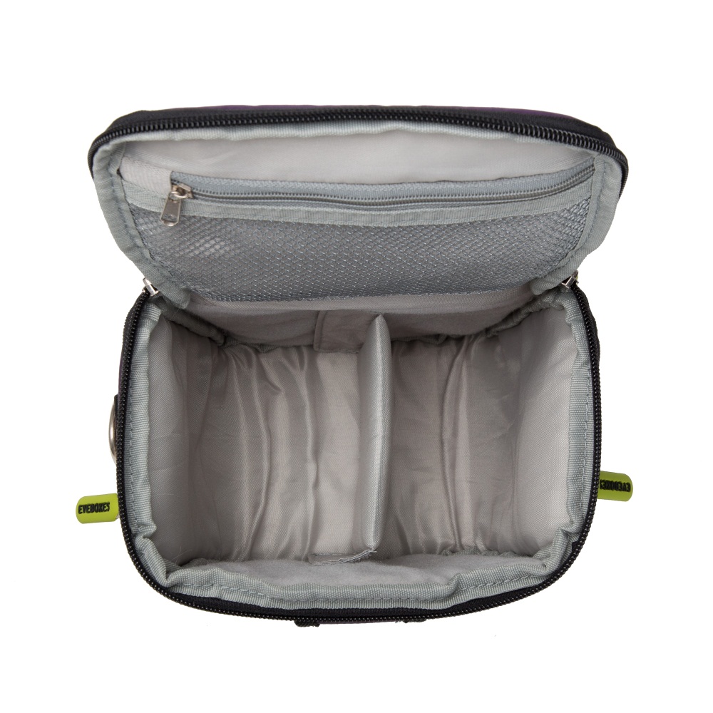 factory custom fob Digital Camera Mini Sling bag for Interchangeable Mirrorless Digital Cameras,Usage 1 mirrorless camera,1 len foe sale