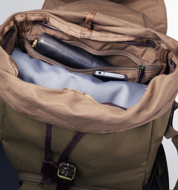 high quality Multifunctional Waterproof camera backpack for 13'' Laptop Camera Lenses Tripod foe sale