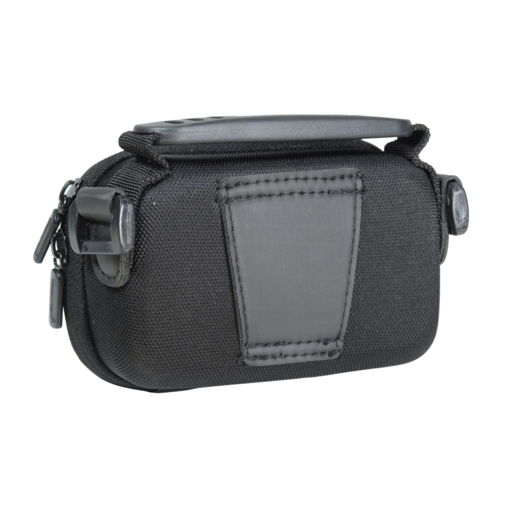 eva hard shell compact mini camera camcorder video case from guangzhou foe sale