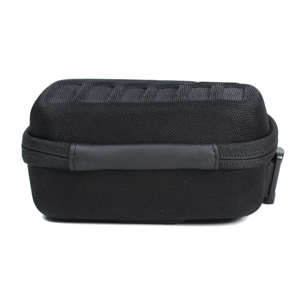 eva hard shell compact mini camera camcorder video case from guangzhou foe sale