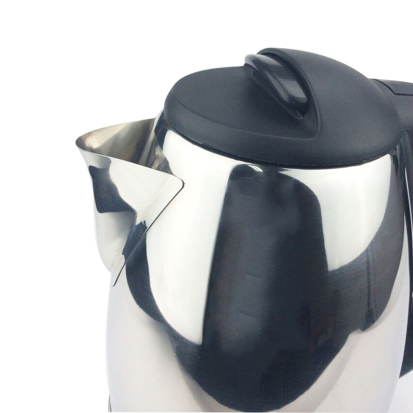 CE/CB/GS/ROHS certified new model colorful stainless steel water boiler discount for sale