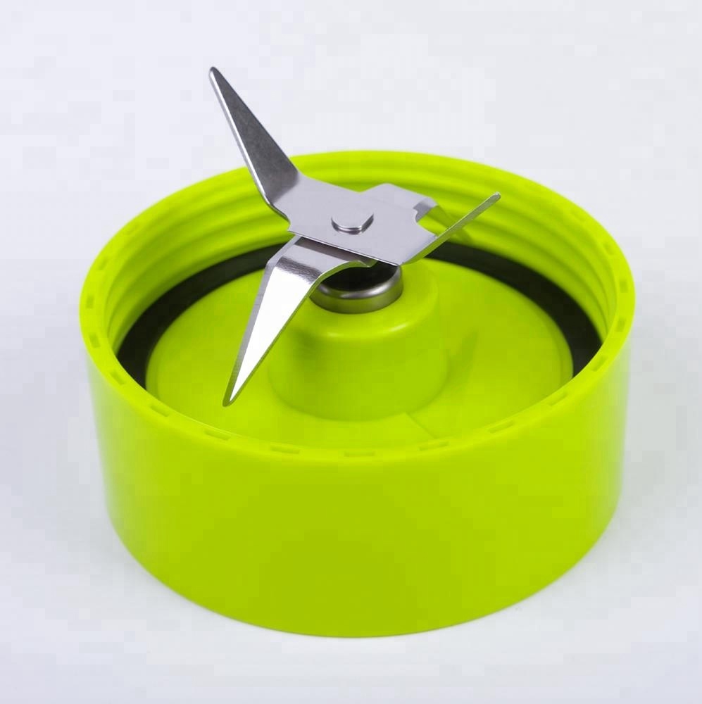 HM-709 Hot Sales Mini National Juicer Blender Parts sale