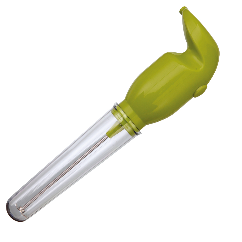 HB-202A High Quality Hand Blender With SS Blade Or Spring Blade sale
