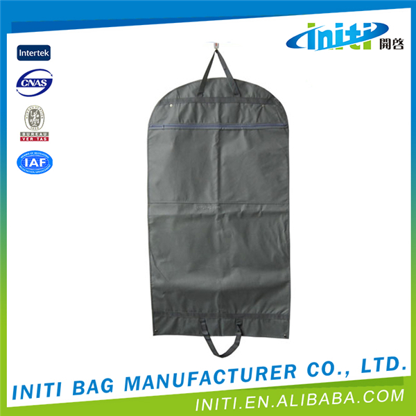 Personalised Foldable Proof Wedding Dress Garment Bag Wholesale