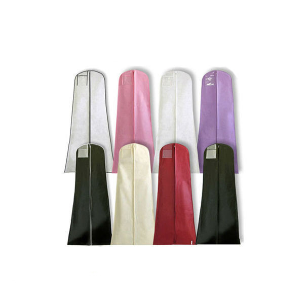 Personalised Foldable Proof Wedding Dress Garment Bag Wholesale